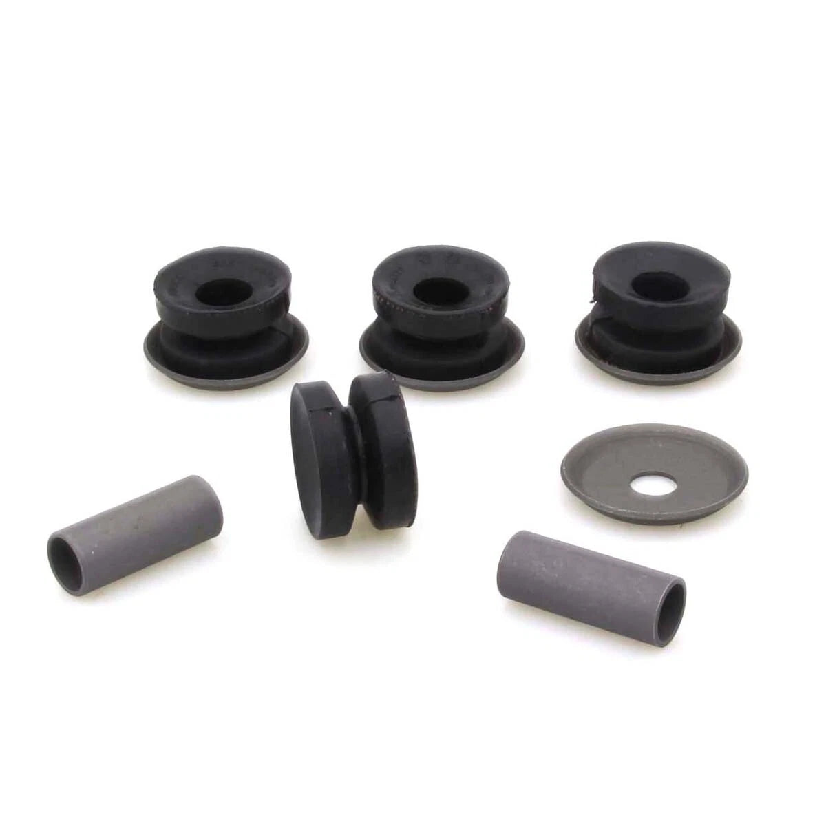 Front Tension Rod Bush for Datsun Nissan Ute 620 1972-1979