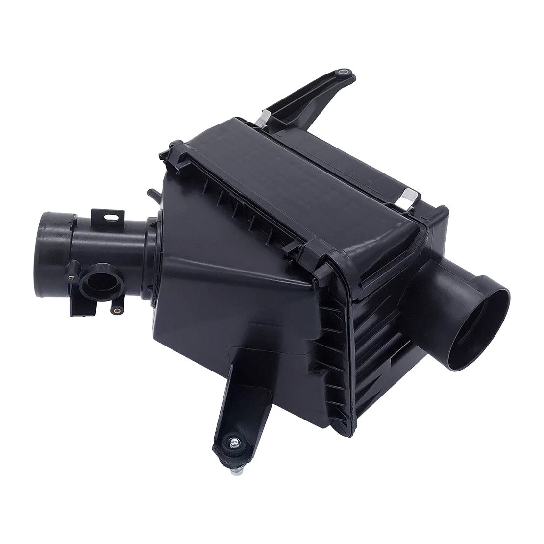 Air Filter Housing for Toyota 4Runner 3.4 V6 (1999-2002) - New Replacement Part