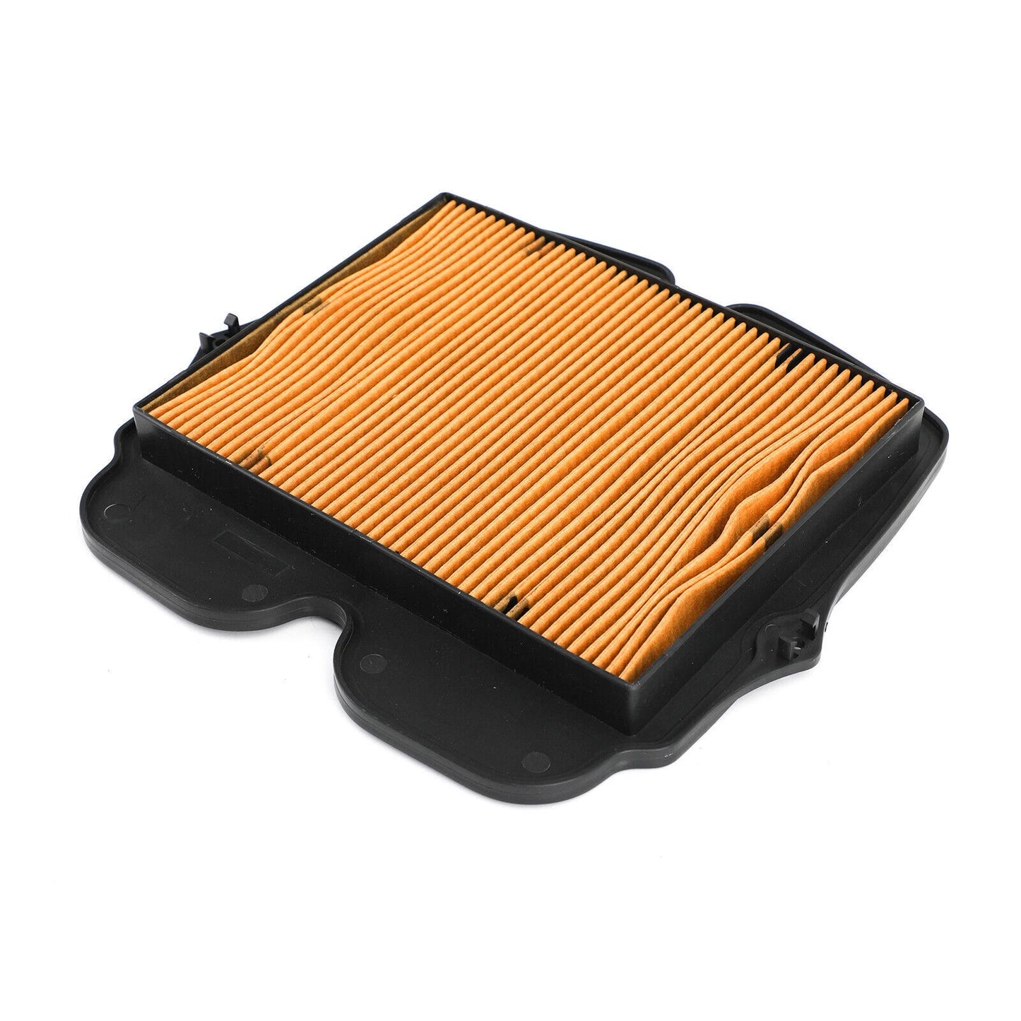 Air Filter Cleaner for Honda VFR1200F (2010-2016)