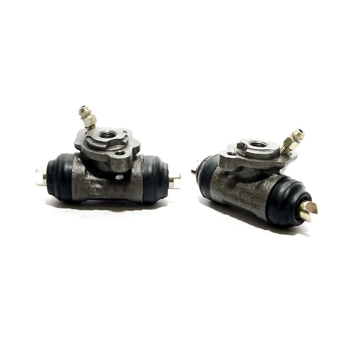 11/16 Rear Brake Cylinders for Toyota Paseo Cynos Coupe 1991-1995