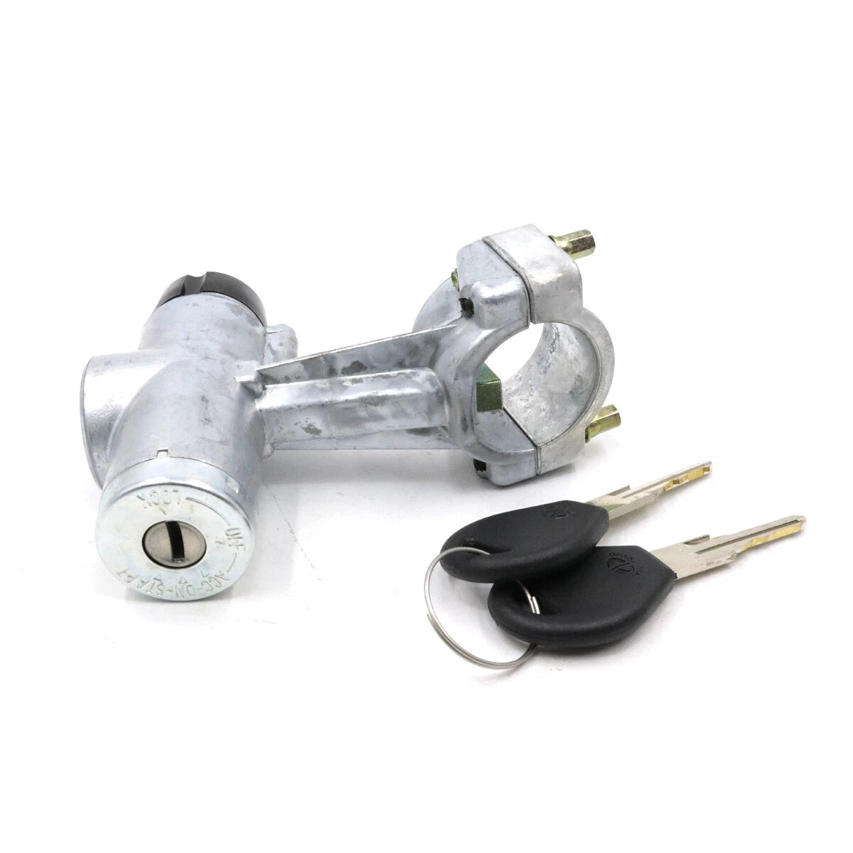 Ignition with Keys for Nissan Datsun Laurel C30/C31/C130/C230 1968-1984