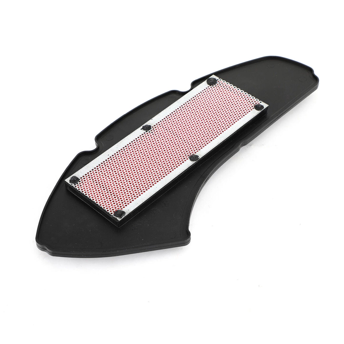 Air Filter for Yamaha N-MAX 125 (2015-2020)