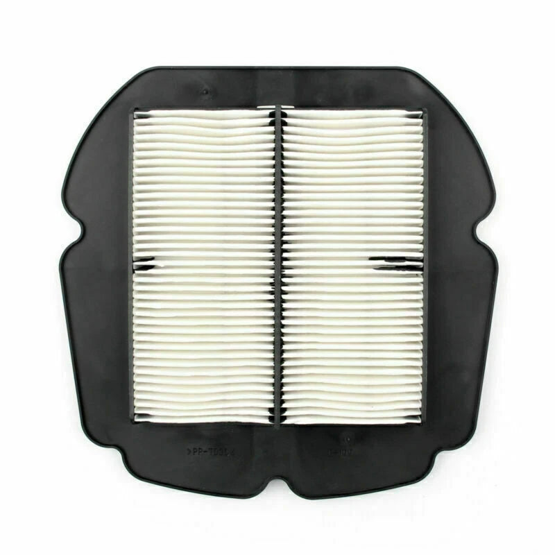 Air Filter for Suzuki SFV650 Gladius (2009-2013)