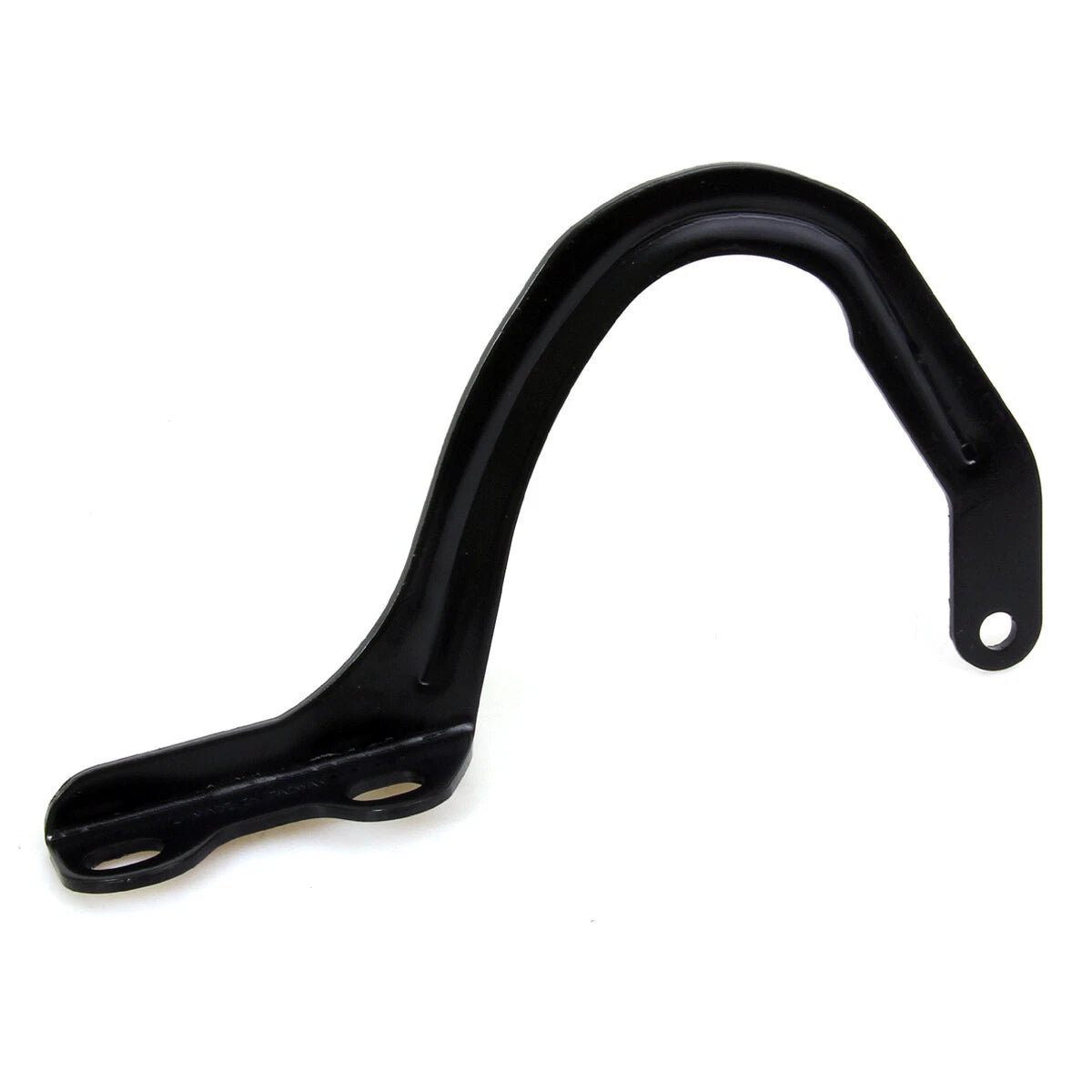 Bonnet Hinge LH for Toyota Hilux 1988-1997