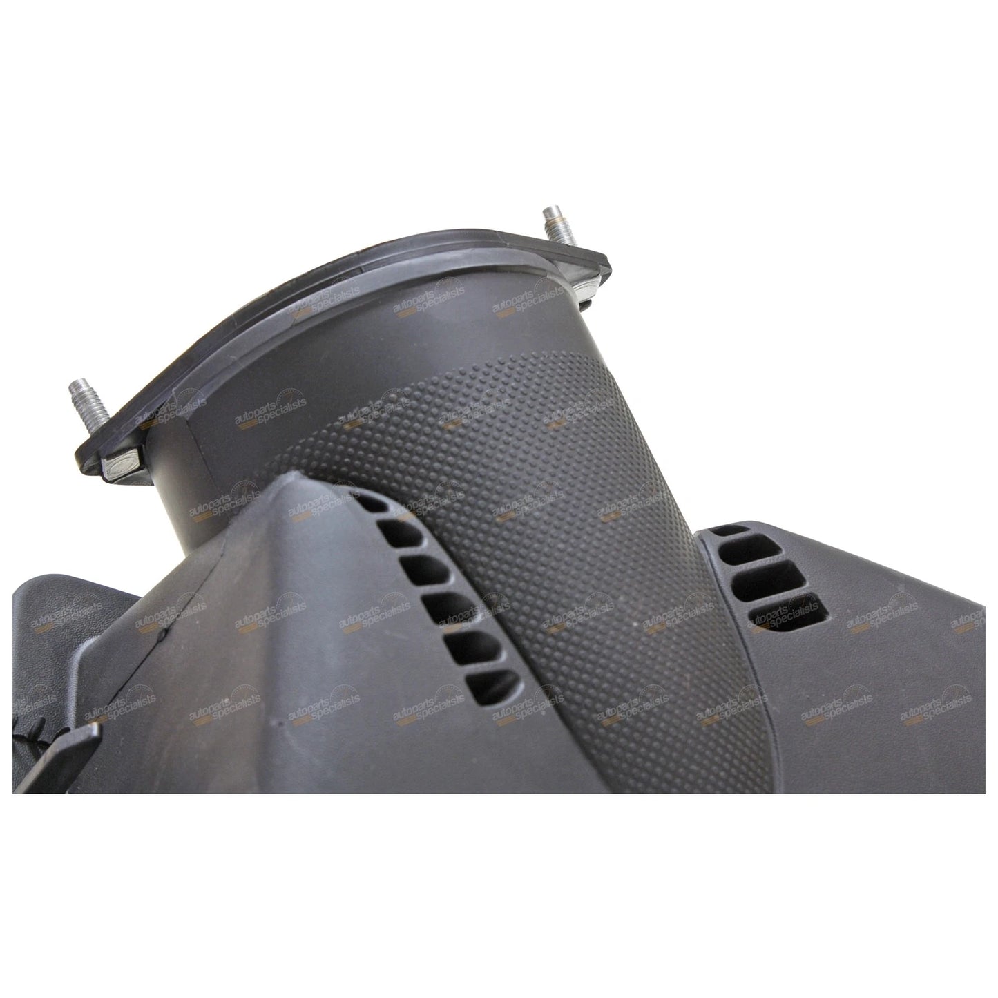 Air Filter Cleaner Box Assembly for Holden VZ Commodore V6 (2004-2006)