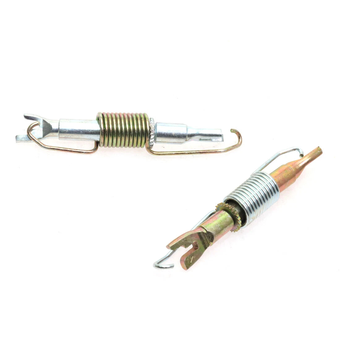 Rear Drum Brake Shoes Adjuster for Toyota Corolla Altis 2000-2004