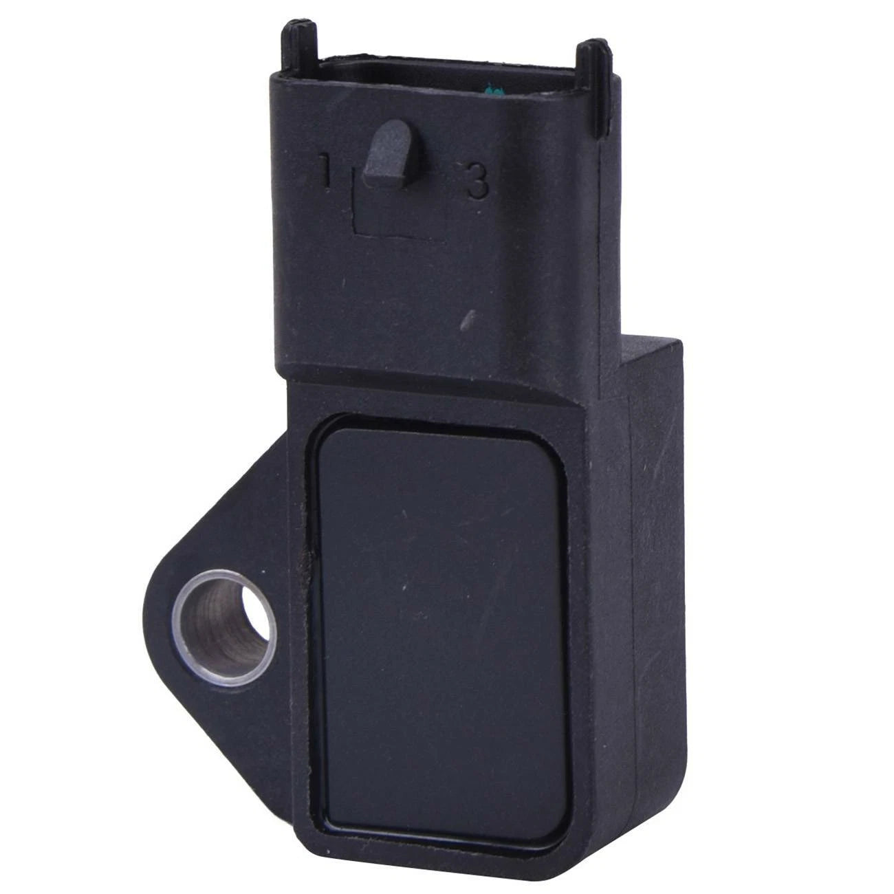 Air Manifold Pressure Sensor for Holden Astra H 1.7 CDTI (2004-2010)