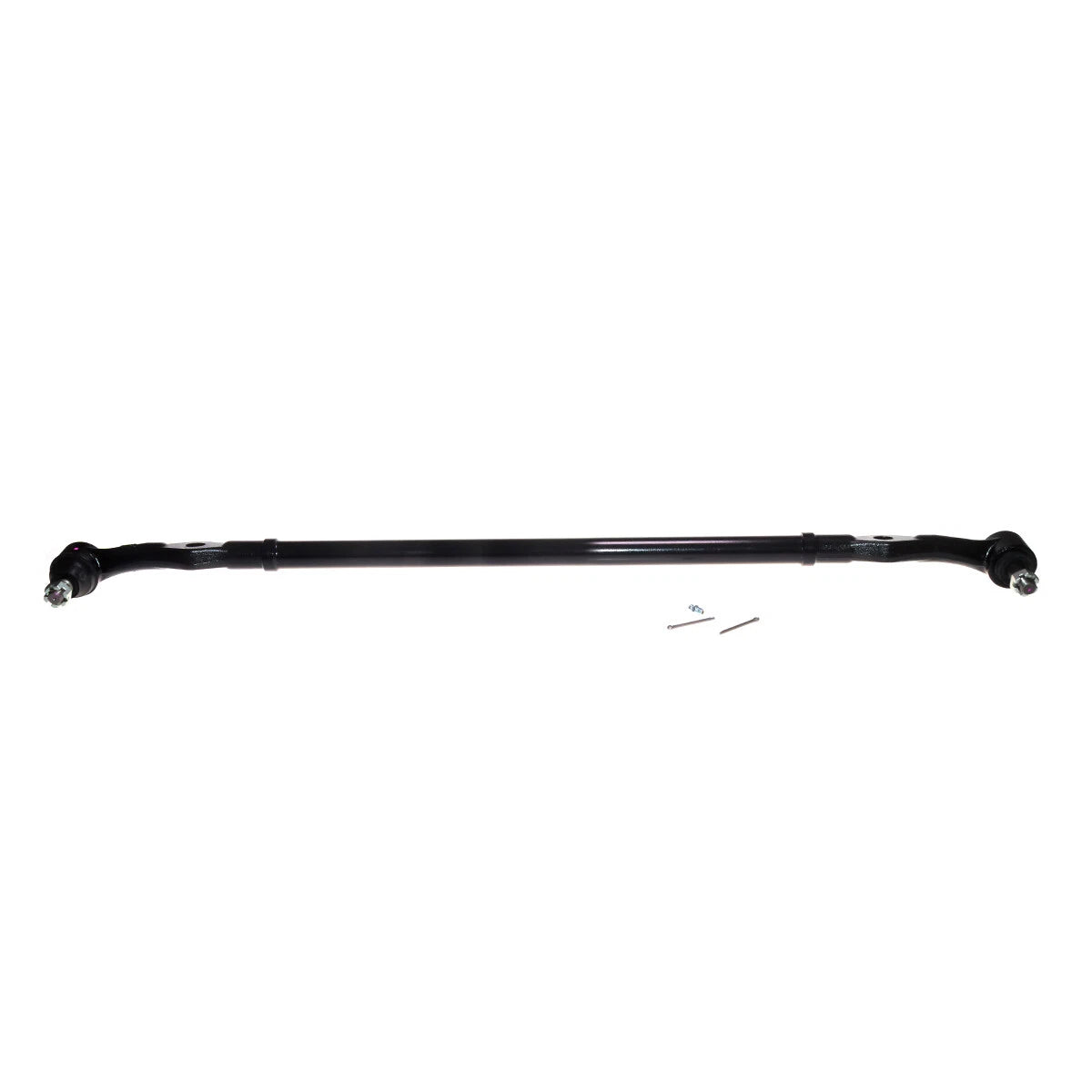 Center Steering Link 2.7L for Nissan D21 Navara 1985-1999