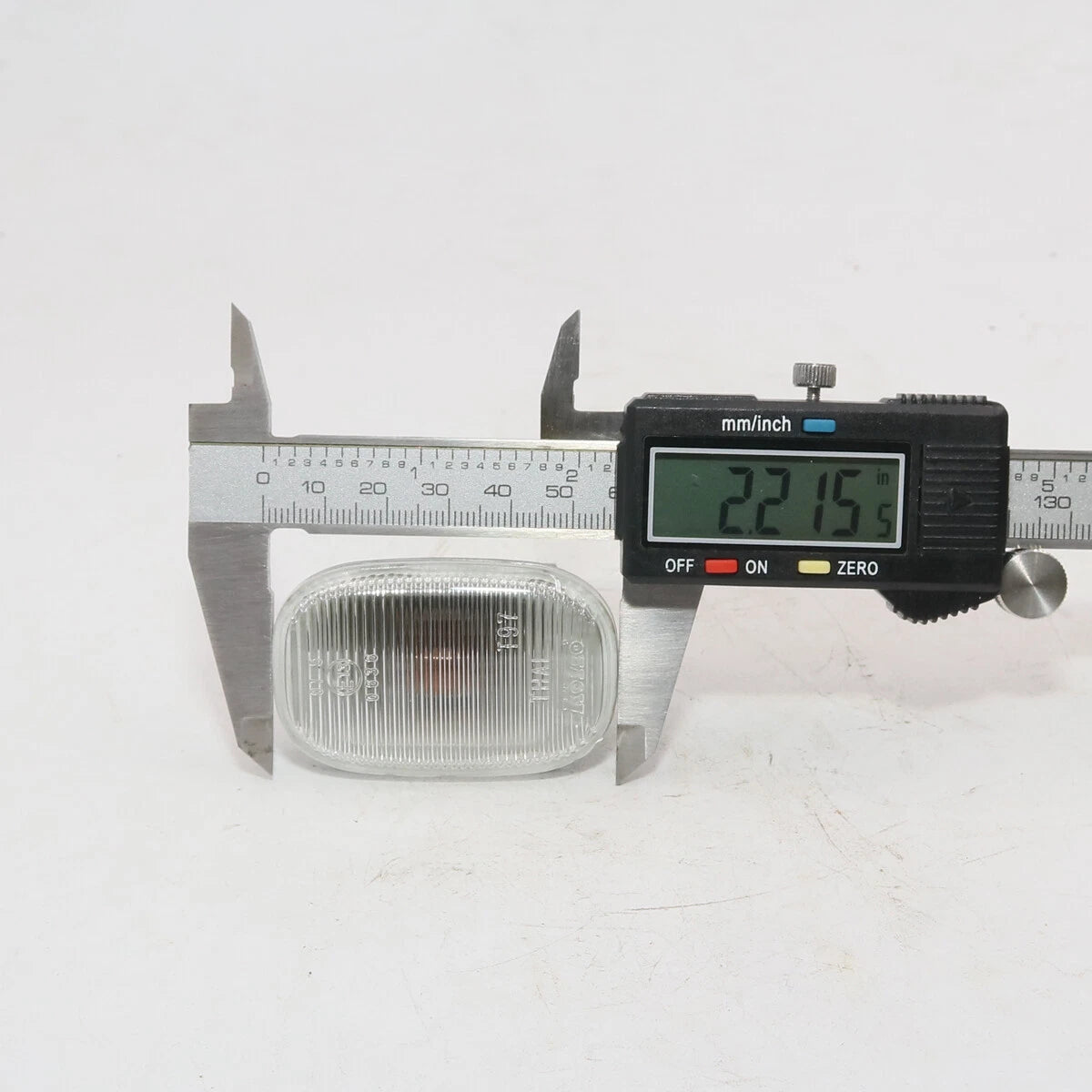 Side Marker Signal Light for Toyota Tuner/Alti/Camry/Corolla/RAV4 2005-2010