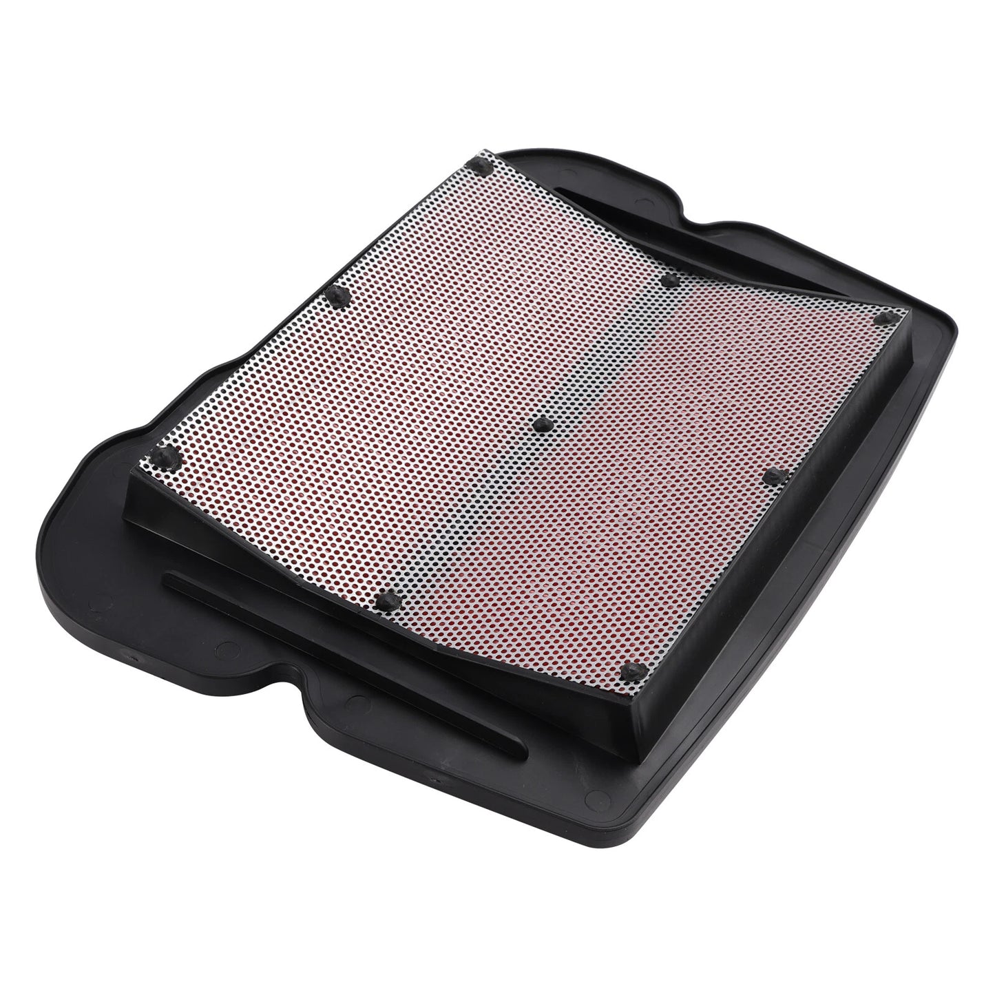 Air Filter for Honda GL 1500 SE Gold Wing (1988-2000)