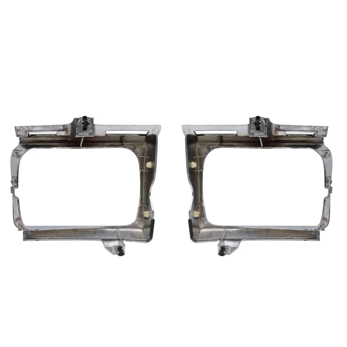Head Light Door Set for Toyota Hilux2WD 1987-1997