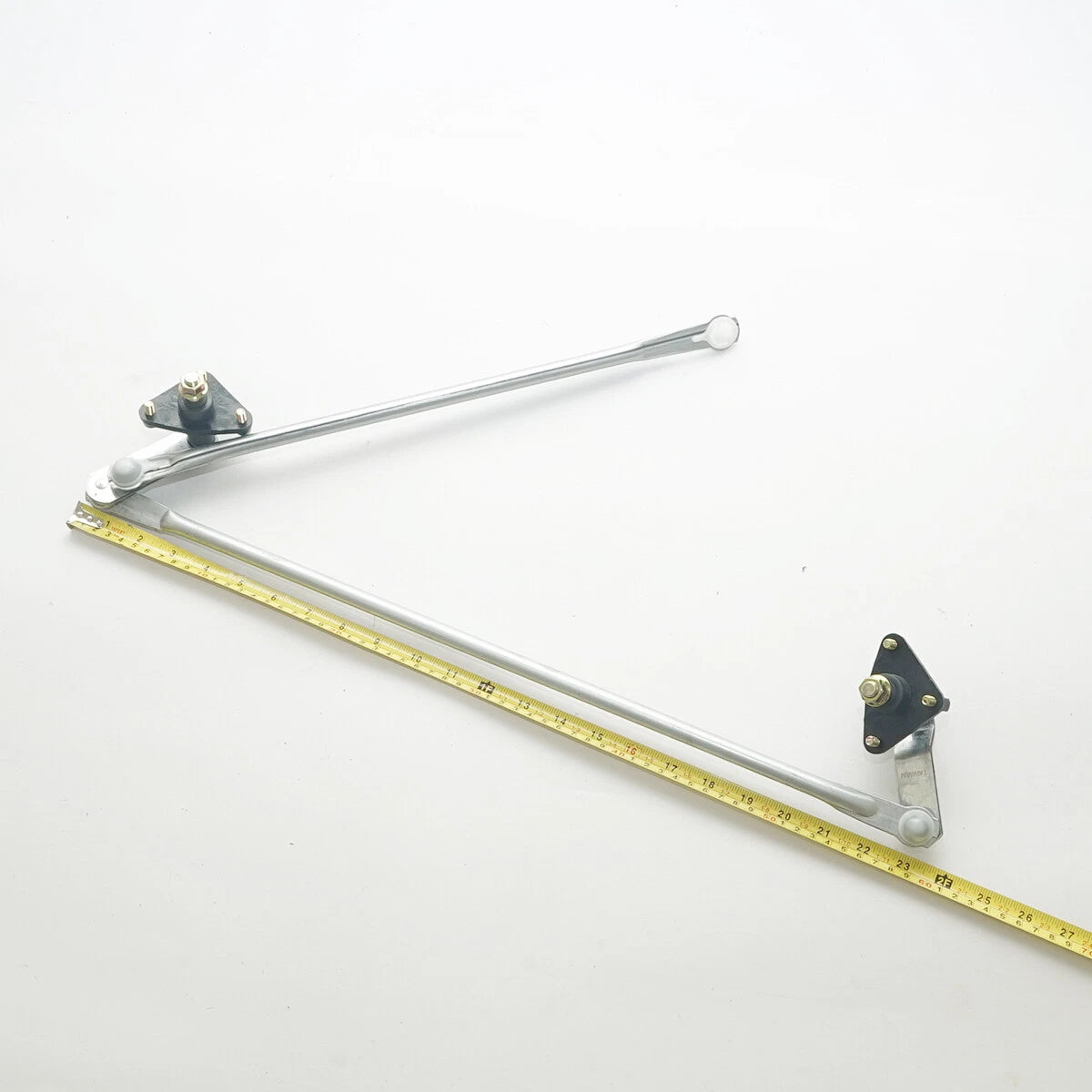 Windshield Wiper Linkage for Nissan Sentra Sunny Sedan B13 Tsuru 1990-1994