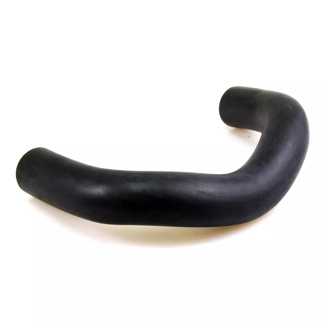 Lower Radiator Hose for Nissan Datsun 510 1600 SSS Bluebird 1968-1973