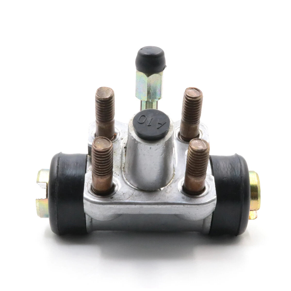 Rear Wheel Brake Cylinder 5/8" for Nissan 720 1979-1986