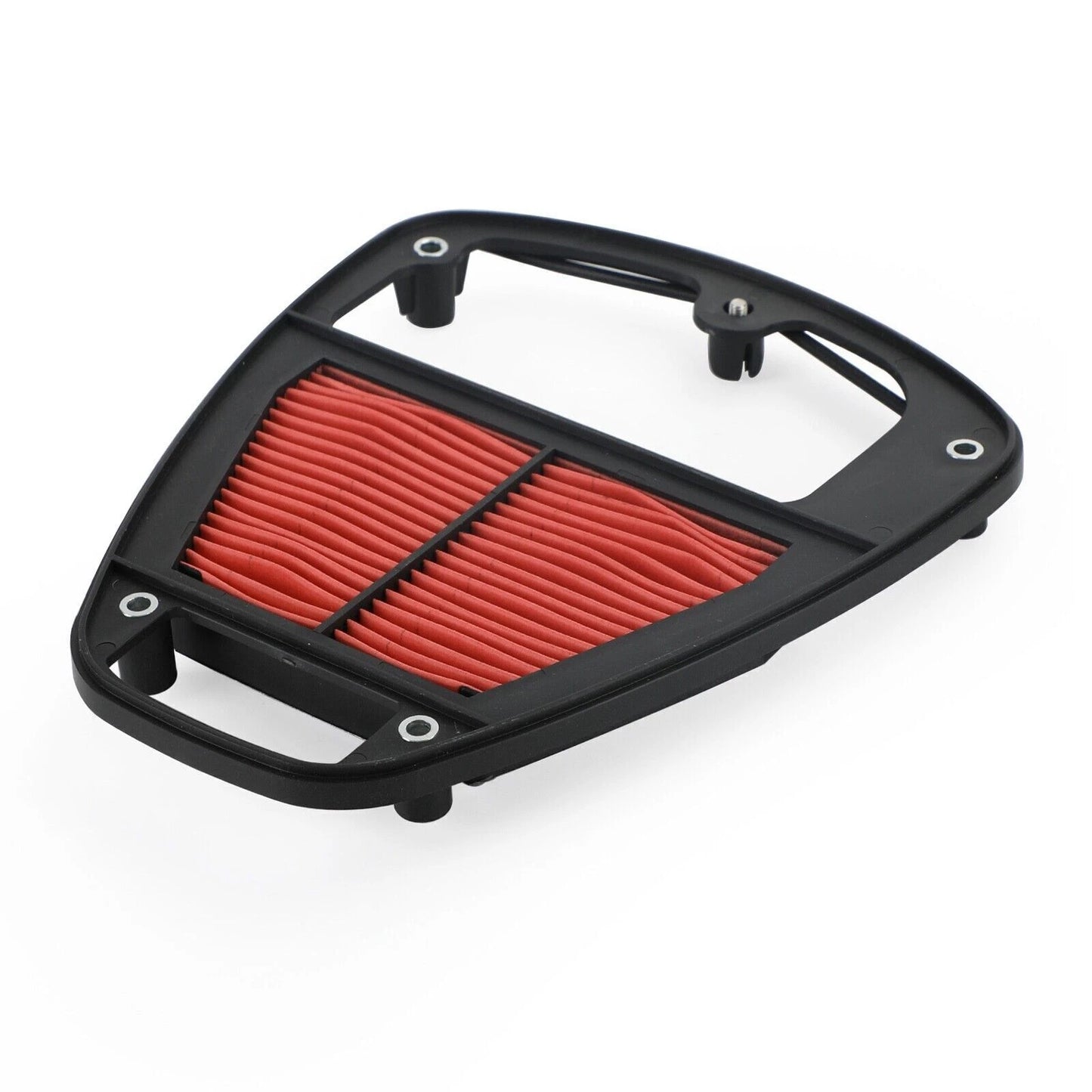 Air Filter for Kawasaki VN 900 Classic/Custom (2006-2017)