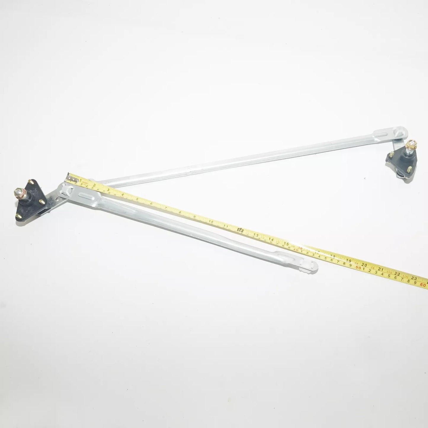Windshield Wiper Linkage for Nissan Sentra Sunny Tsuru Sedan 1990-1994
