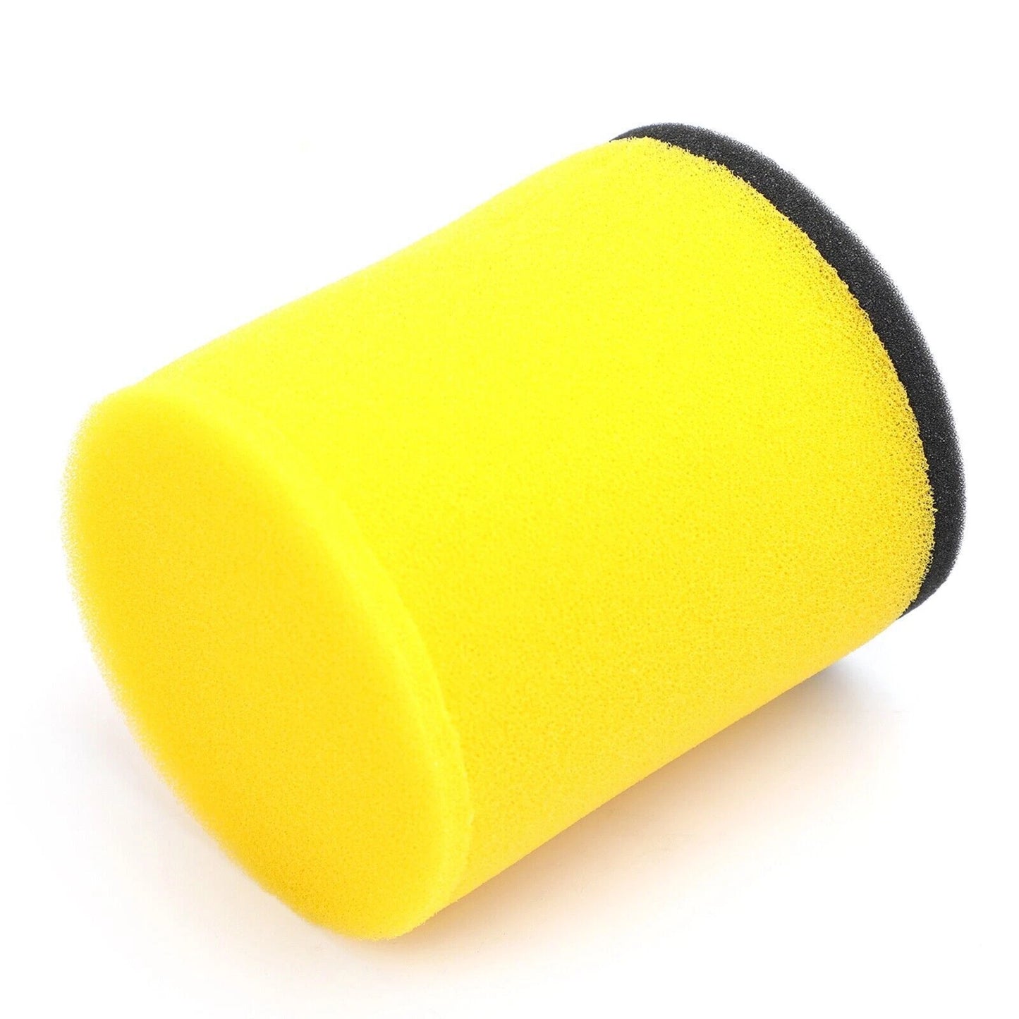 Air Filter for Suzuki LTZ 400, LTF 400, LTA 400, Eiger, KingQuad (2003-2008)
