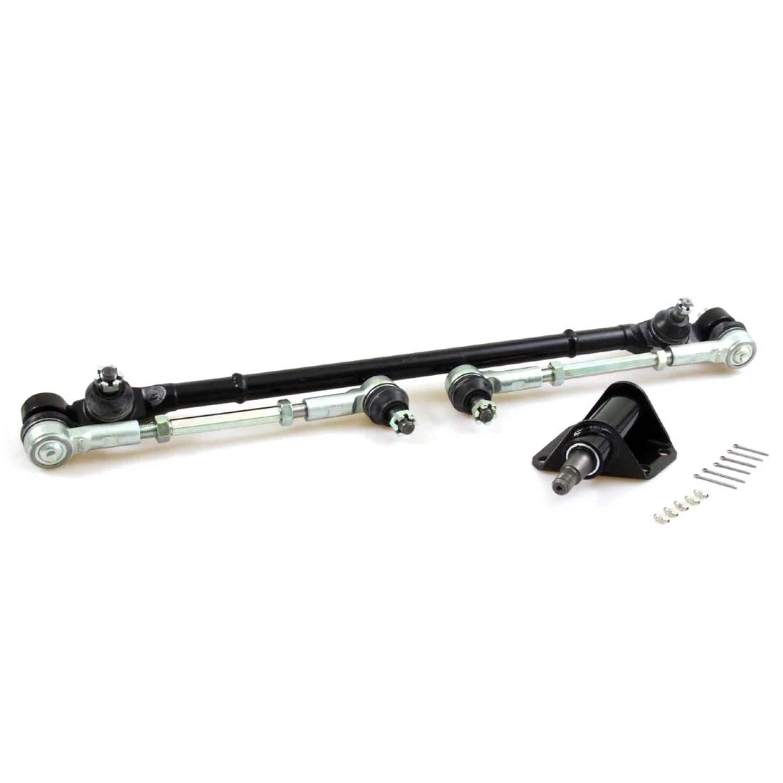 Tie Rod Idler Center Link for Chevrolet LUV TFR 4x2 Ute 1987-1996