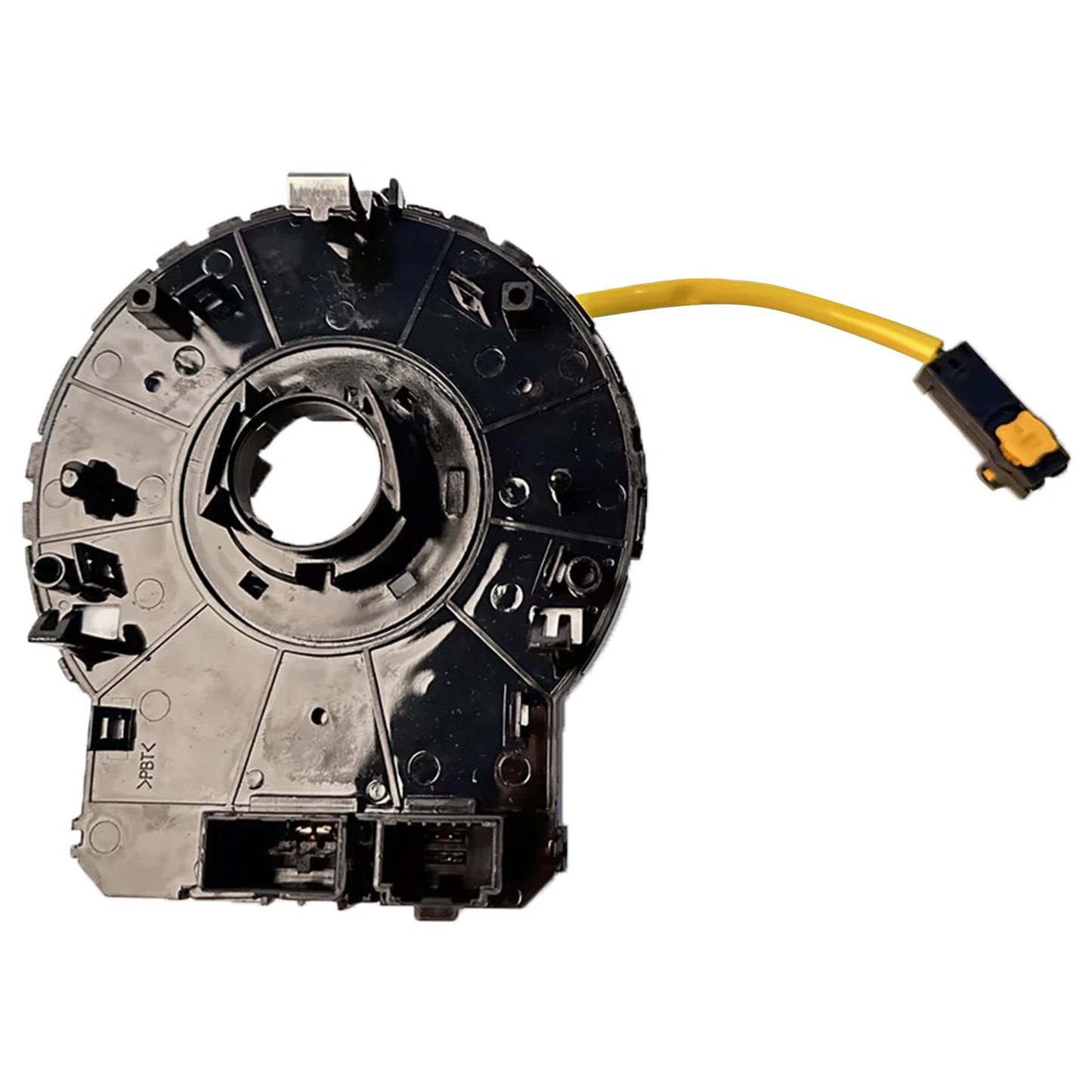 Airbag Clock Spring for Hyundai i30 FD (2007-2012)