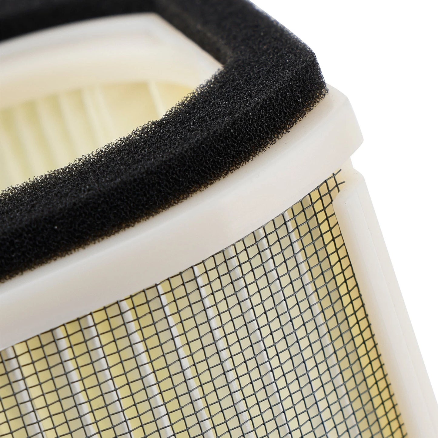 Air Filter for Yamaha FJR 1300 A AS AE RP (2001-2024)