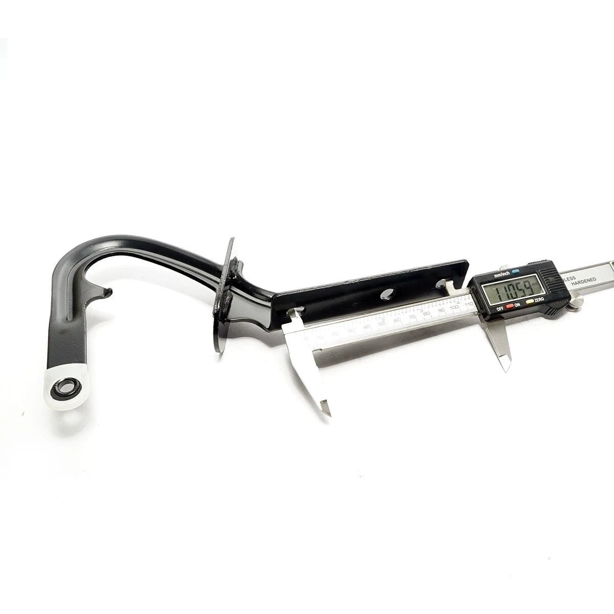 Bonnet Hinge for Nissan Navara D21 1985-1997