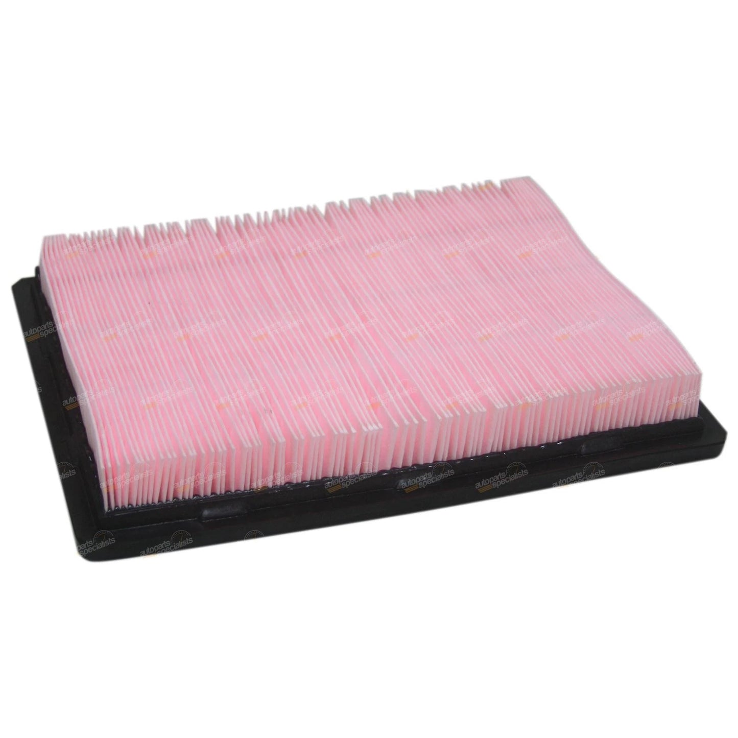 Air Filter Cleaner for VT VX VY WH WK WL Commodore + Statesman (1999-2005)