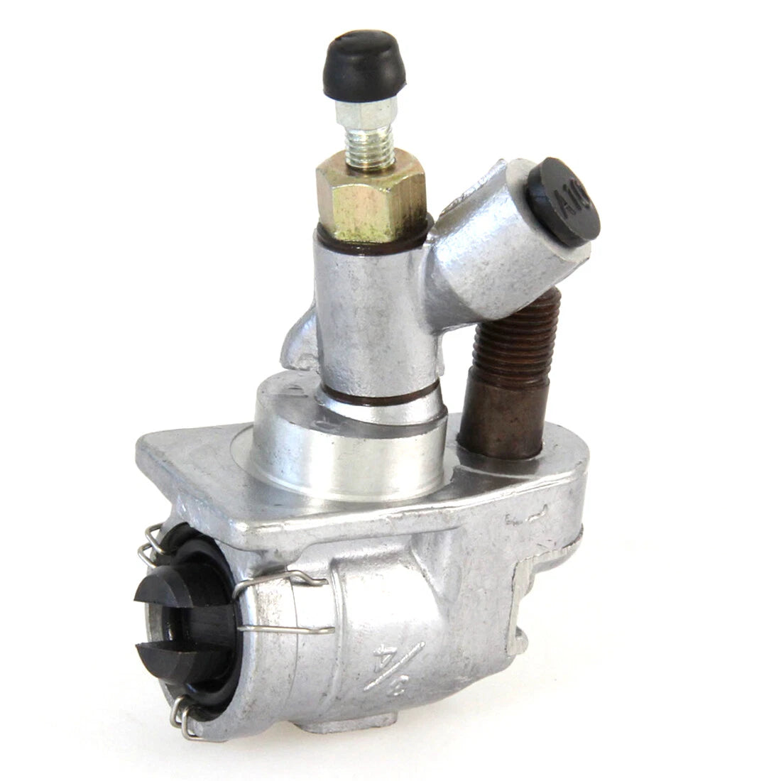Front Wheel Brake Cylinder for Nissan Datsun 520/521 1965-1972