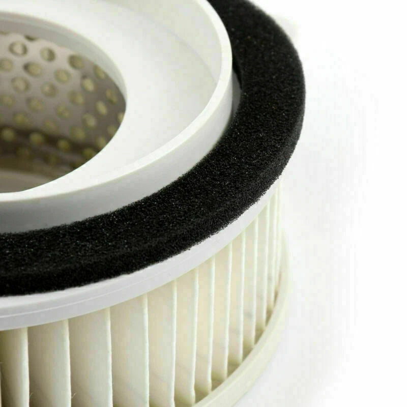 Air Filter for Yamaha XVS 650 Drag Star, V-Star (1997-2008)