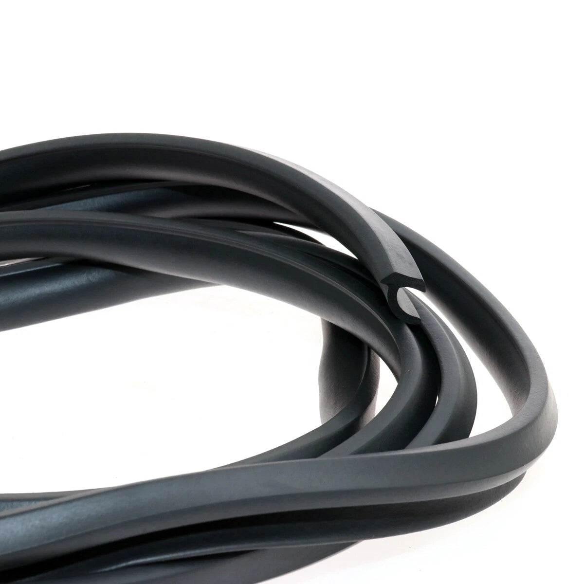 BootLid Weatherstrip for Nissan Datsun Bluebird 510 1600 1968-1973
