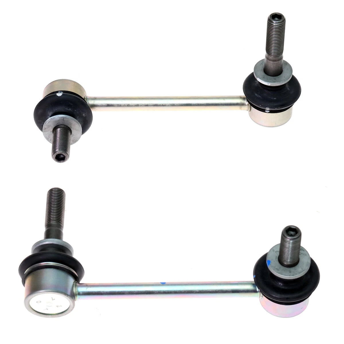 Front Stabilizer Link for Toyota Hilux2004-2015