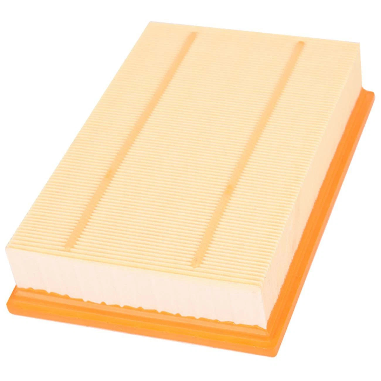 Air Filter for Land Rover Freelander 2 L359 Petrol 3.2L Diesel 2.2L TD4