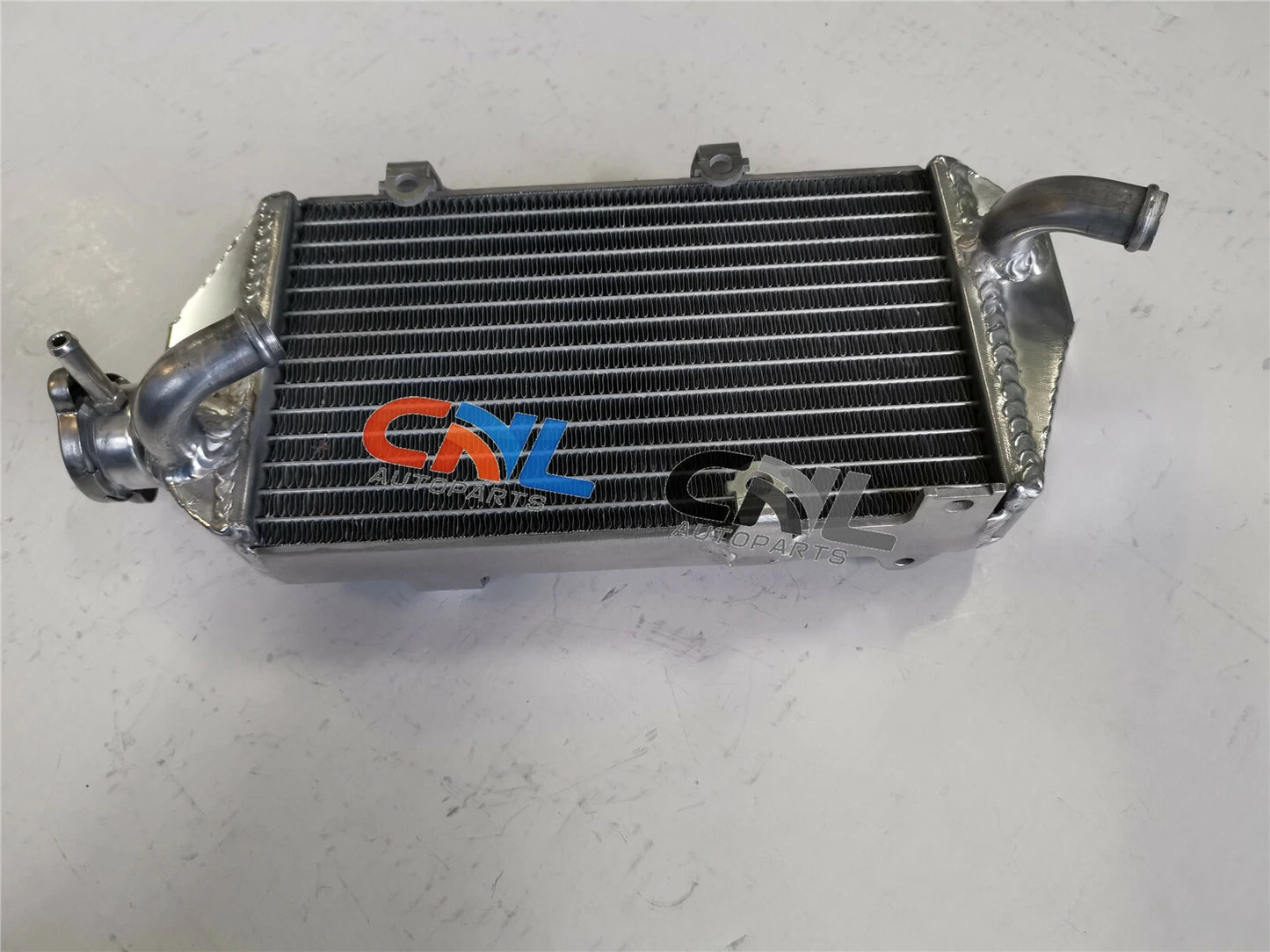 All Aluminum Radiator for Honda CRF250L (2013-2016)