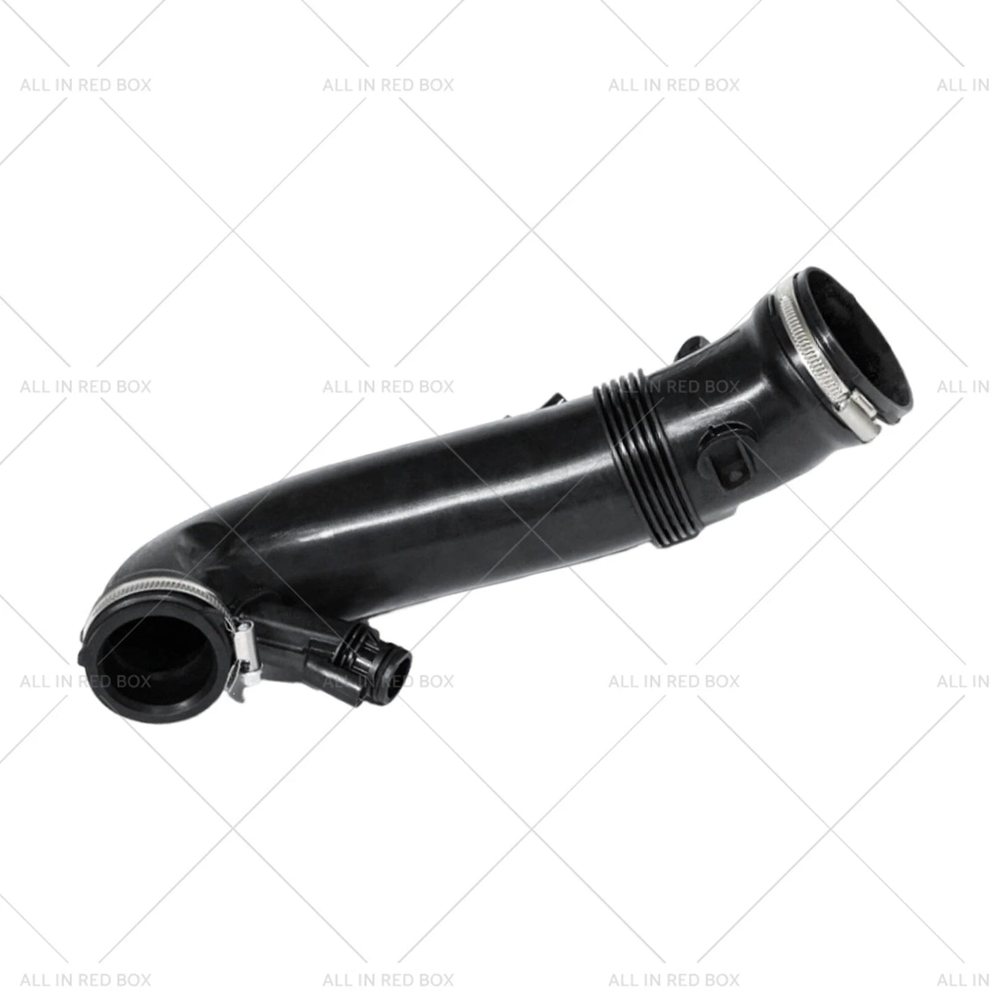 Air Duct Intake Pipe for Mini Cooper S R59 R58 (2012-2014)