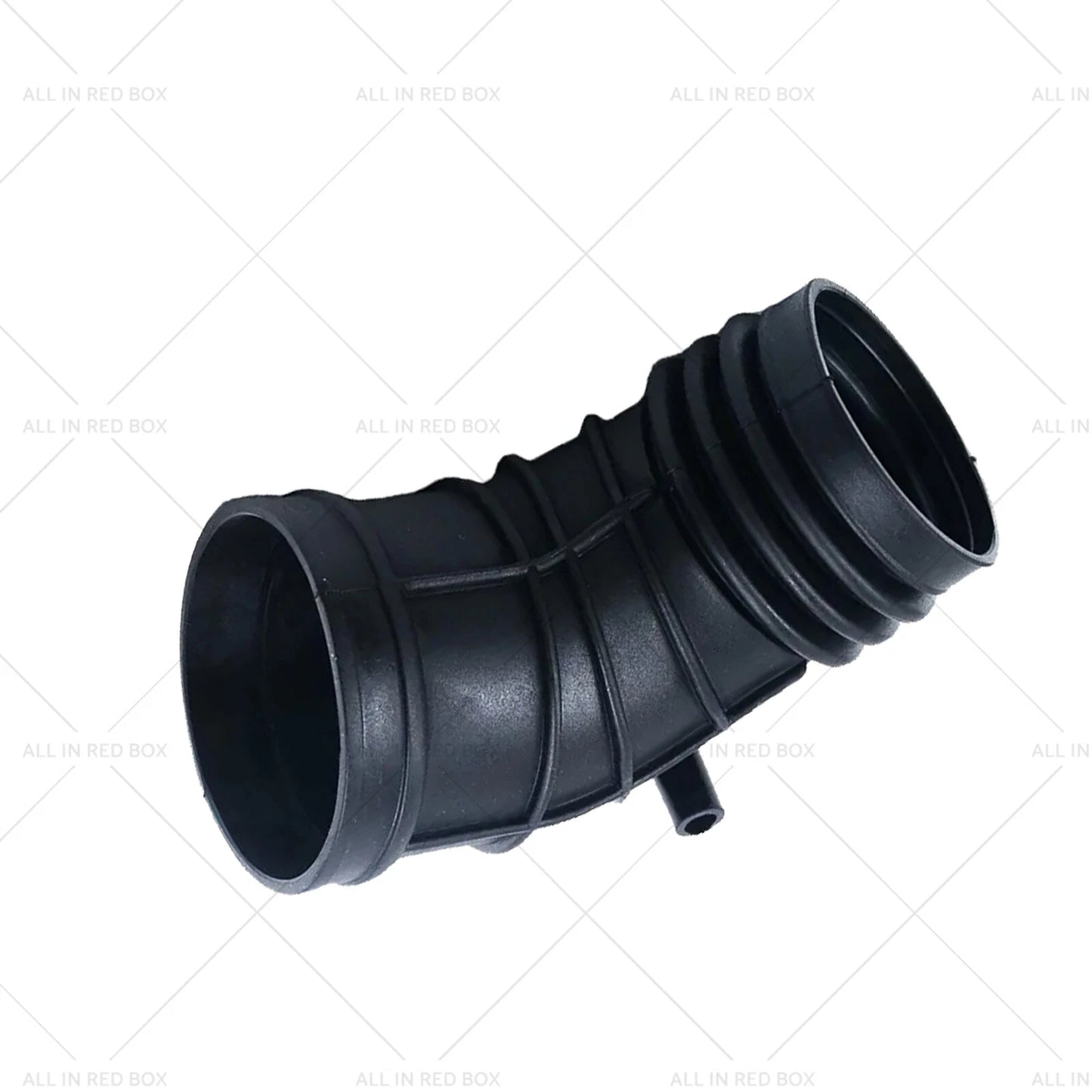 Air Intake Hose Kit for BMW E46 323i 325i, E36 Z3 (1998-2006)