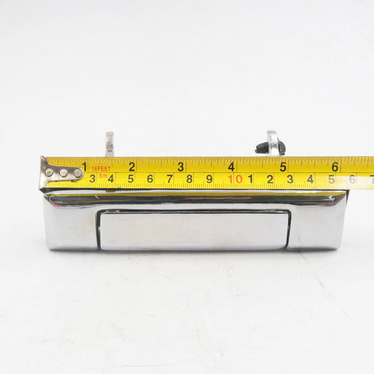 Chrome Door Handle for Toyota Hilux Ute 1984-1988