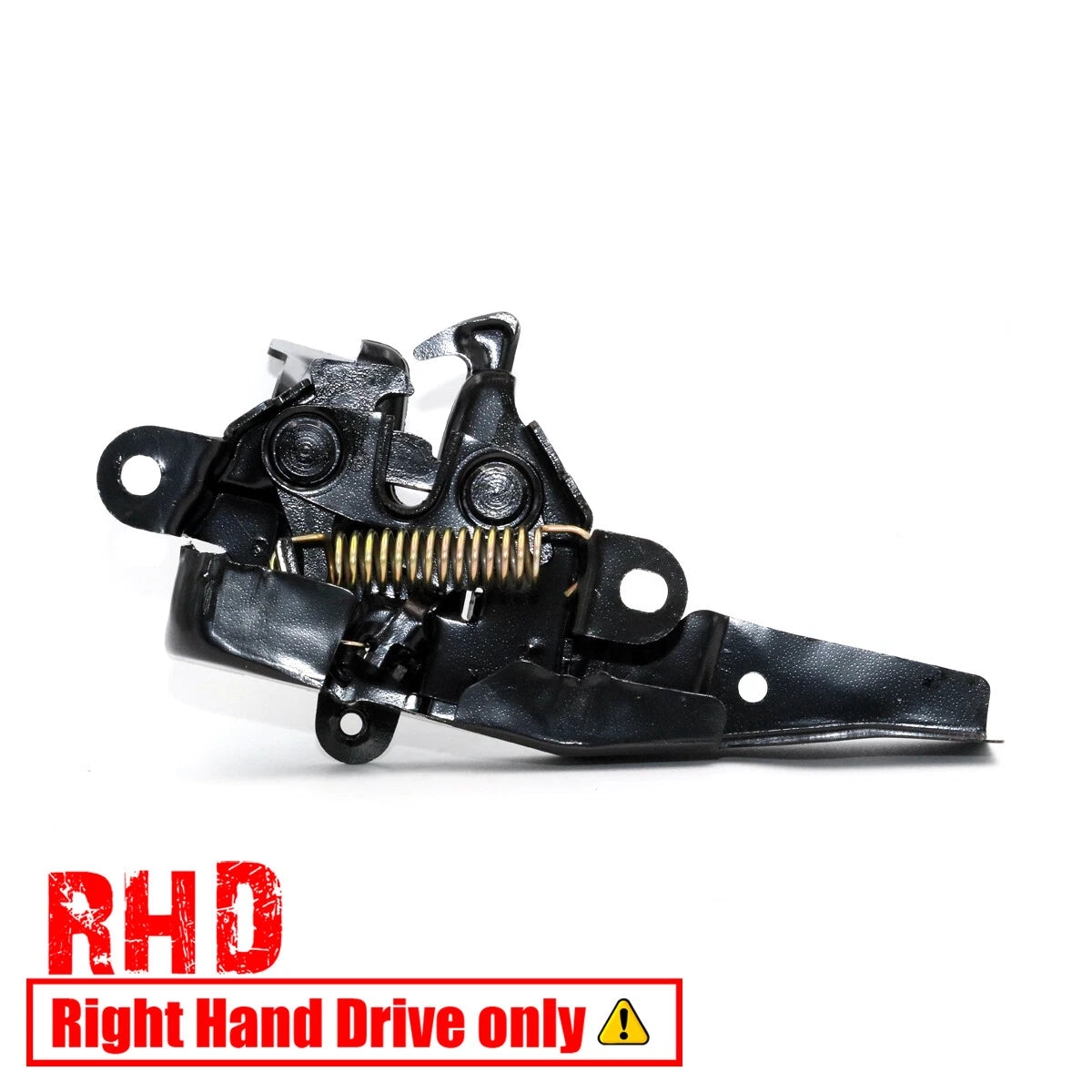 Bonnet Latch Striker Lock for Toyota Hilux2004-2015