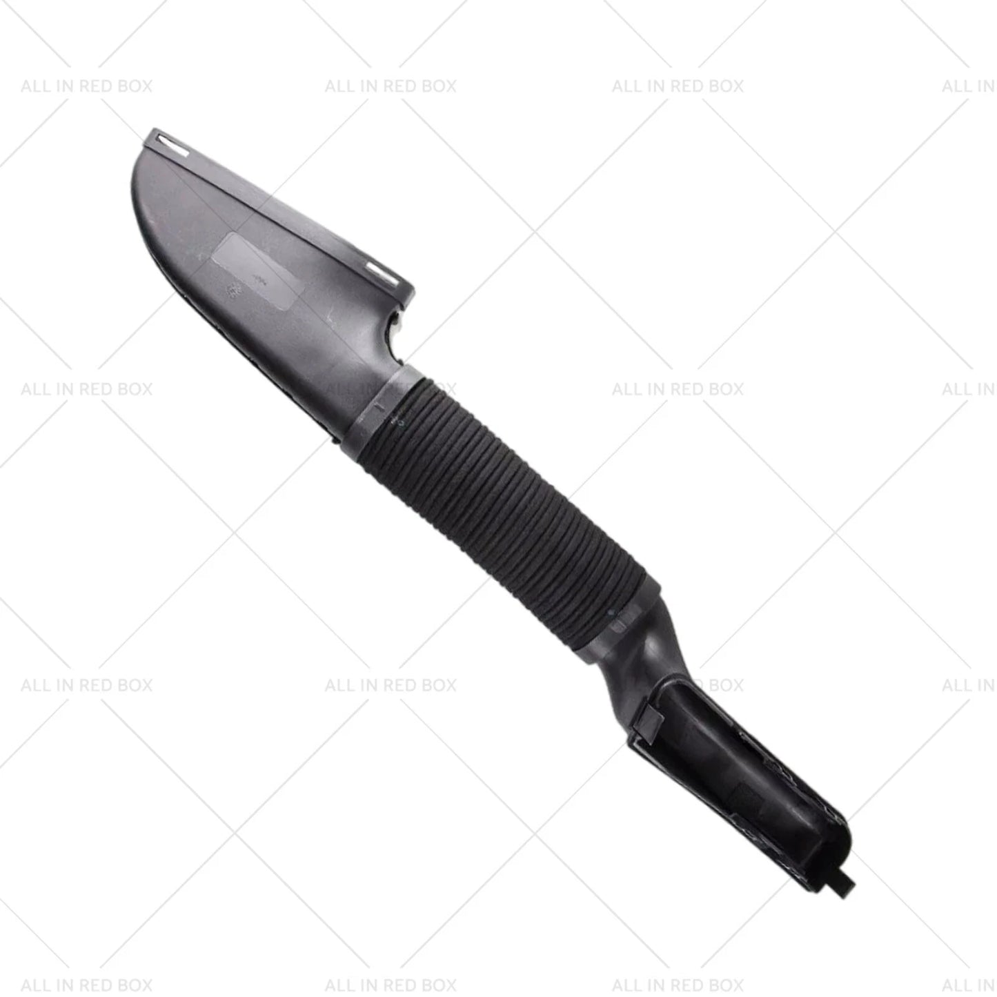Air Intake Hose for Mercedes Benz GLA200 220 X156 (2013-2020)
