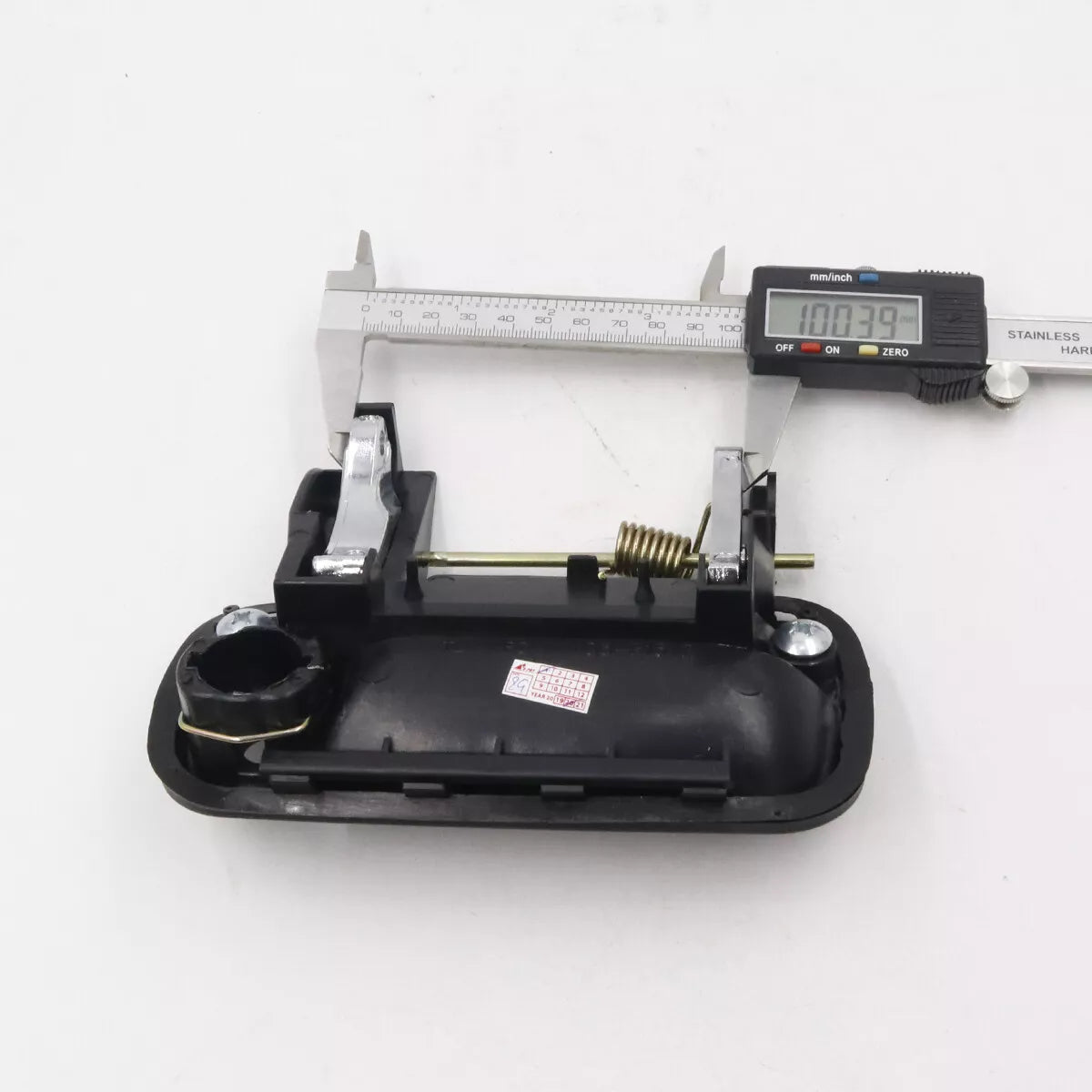 Door Handle for Toyota Hilux Surf 1997-2005