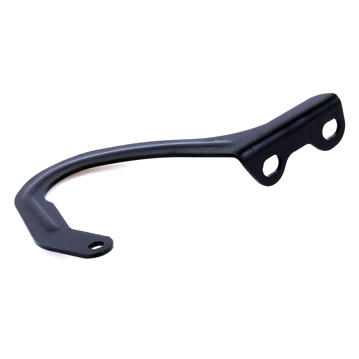 Bonnet Hinge LH for Toyota Hilux 1988-1997