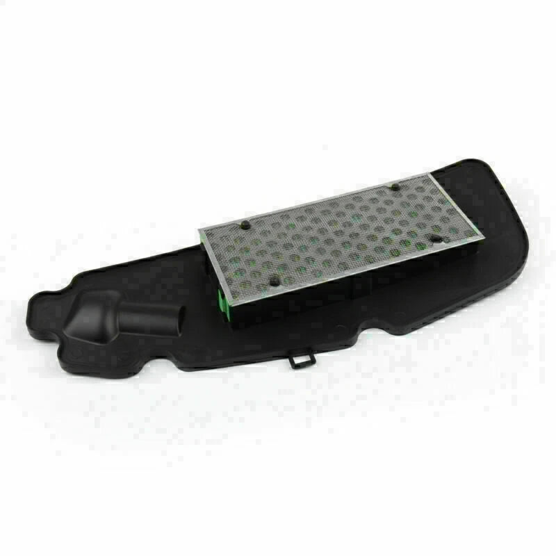 Air Filter for Honda NH 125 Lead 125 (2001-2005)