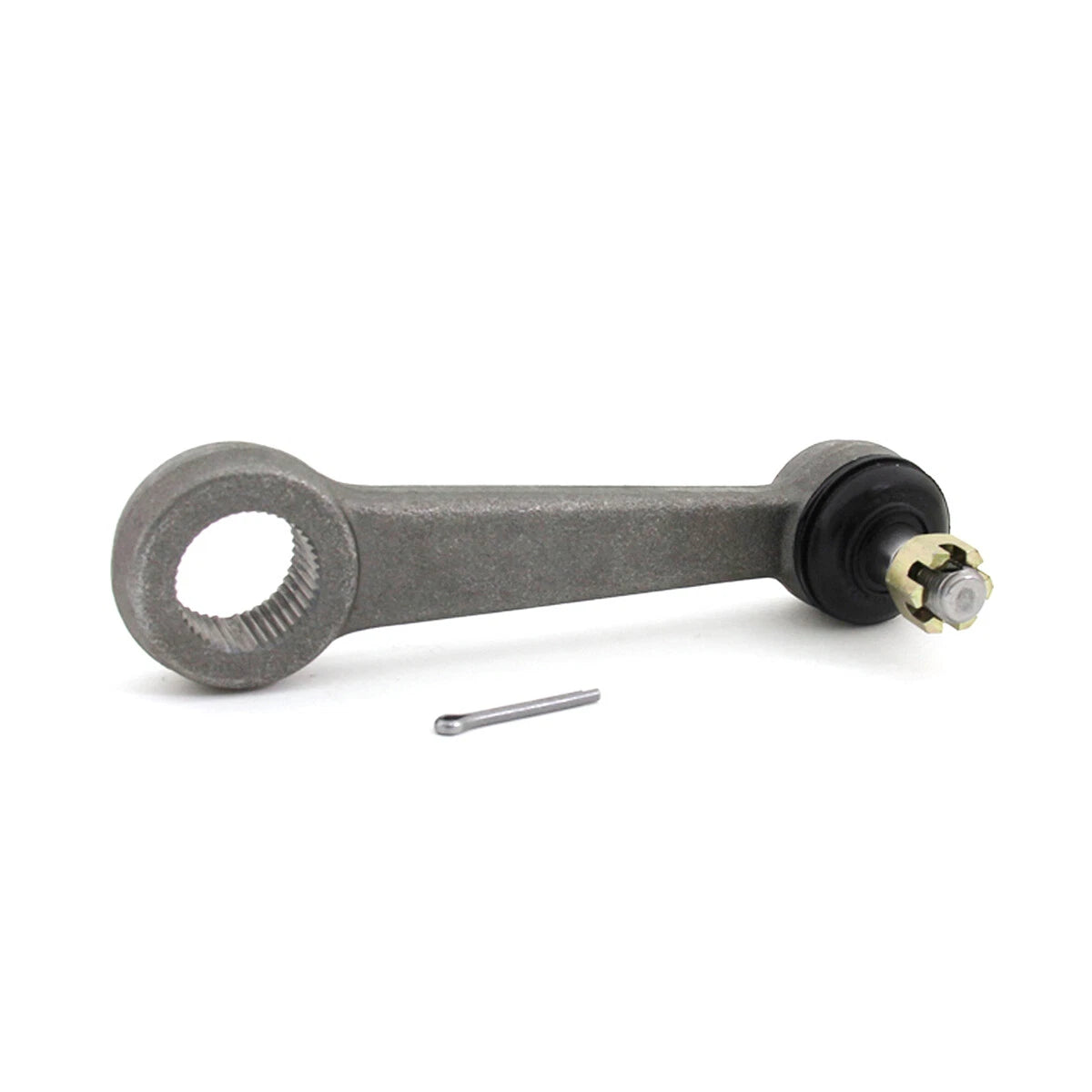 Pitman Arm End for Toyota Corolla KE30 KE35 KE50 TE31 TE37 1974-1979