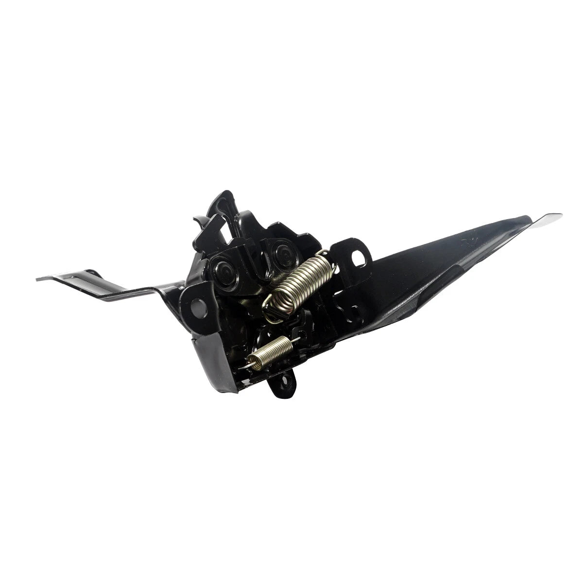 Bonnet Latch Lock for Toyota Hilux2015-2024