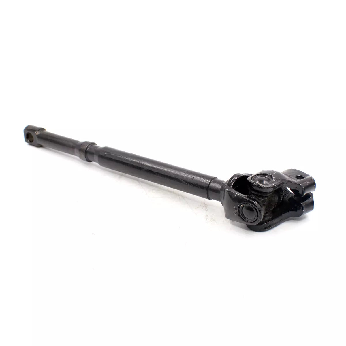 Steering Column Shaft for Isuzu TF Chevrolet LUV Holden Rodeo 1988-2002