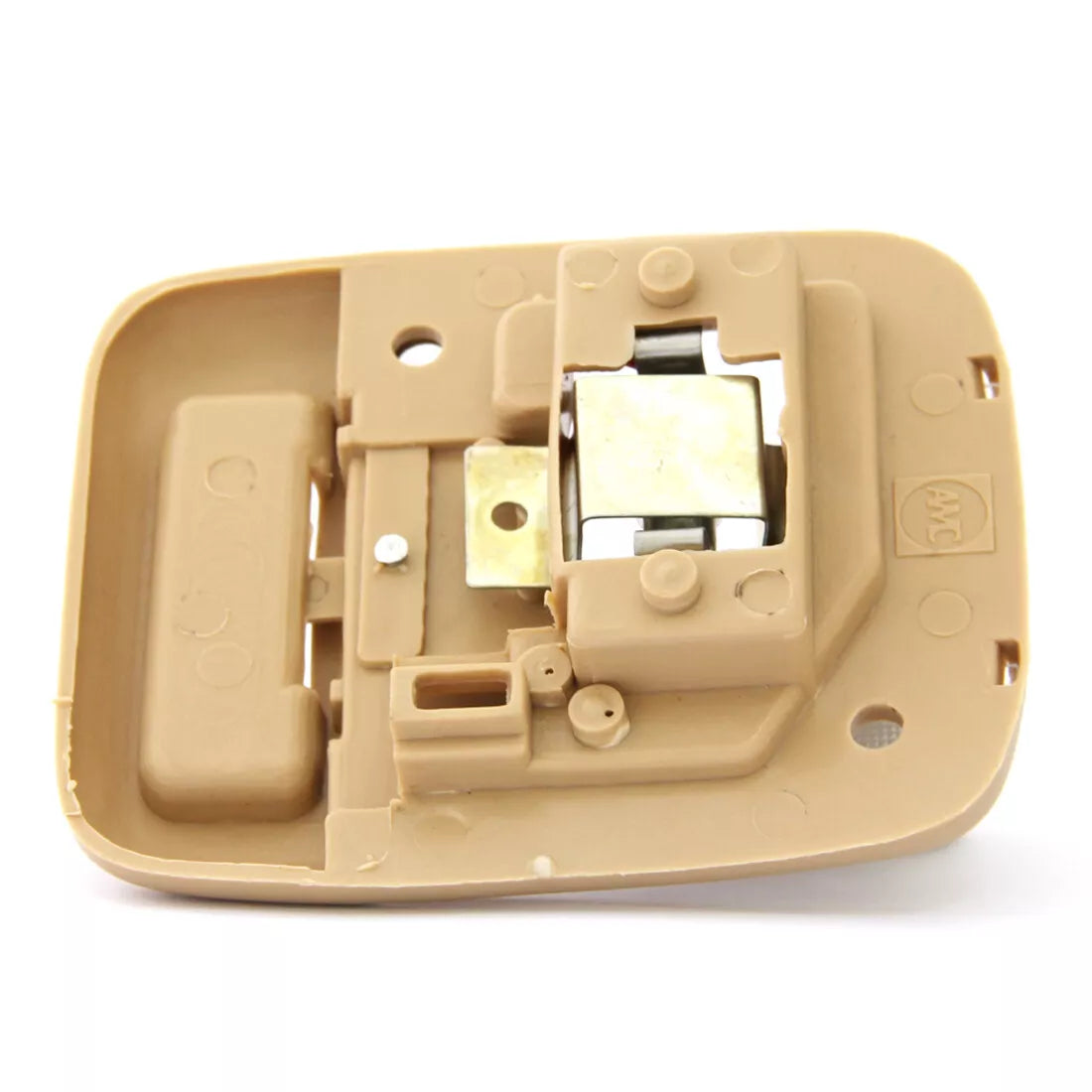 Interior Room Light 12V for Nissan Navara D40 Pathfinder 2005-2015