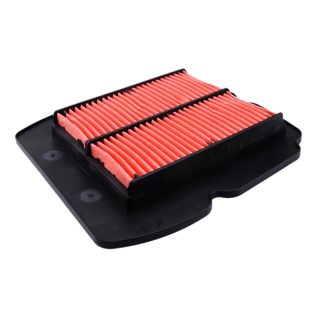 Air Filter for Suzuki SV650 SV650S SV1000 SV1000S SV650U (2003-2016)