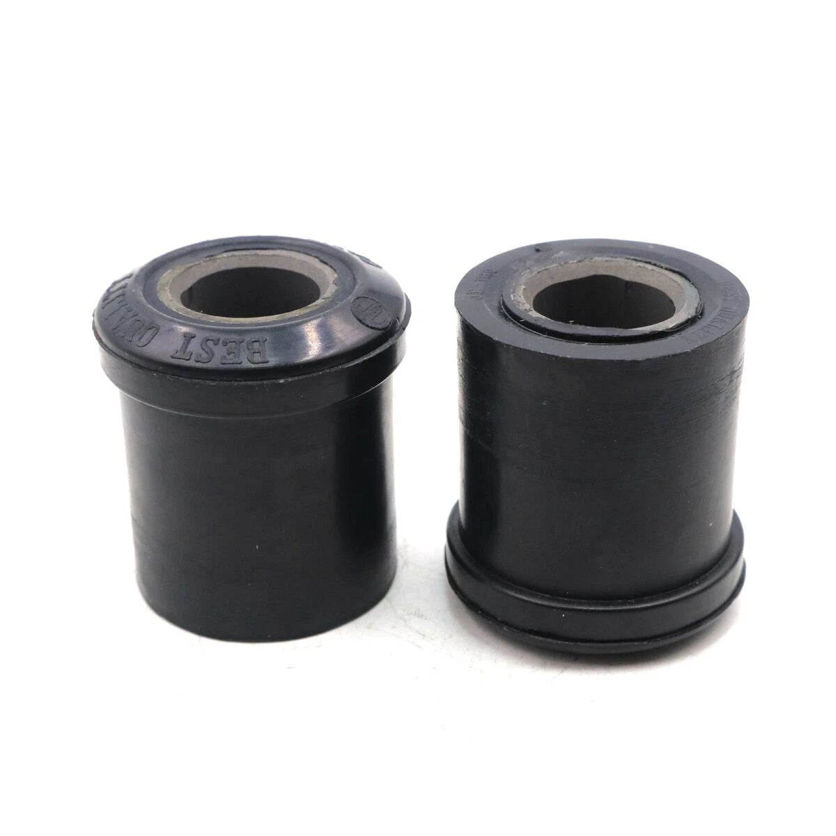 Rear Rubber Spring Bush 4pcs for Datsun Nissan Ute 620 1972-1979