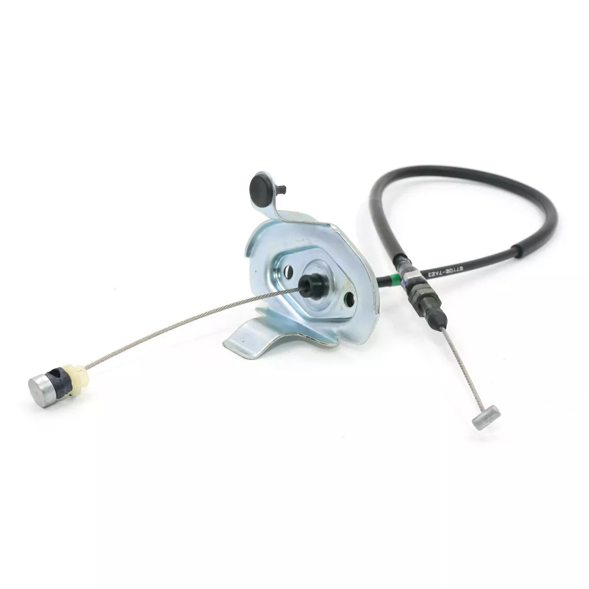 Short Throttle Cable for Nissan Sentra Sunny B13 B14 GA16DE 1990-1999