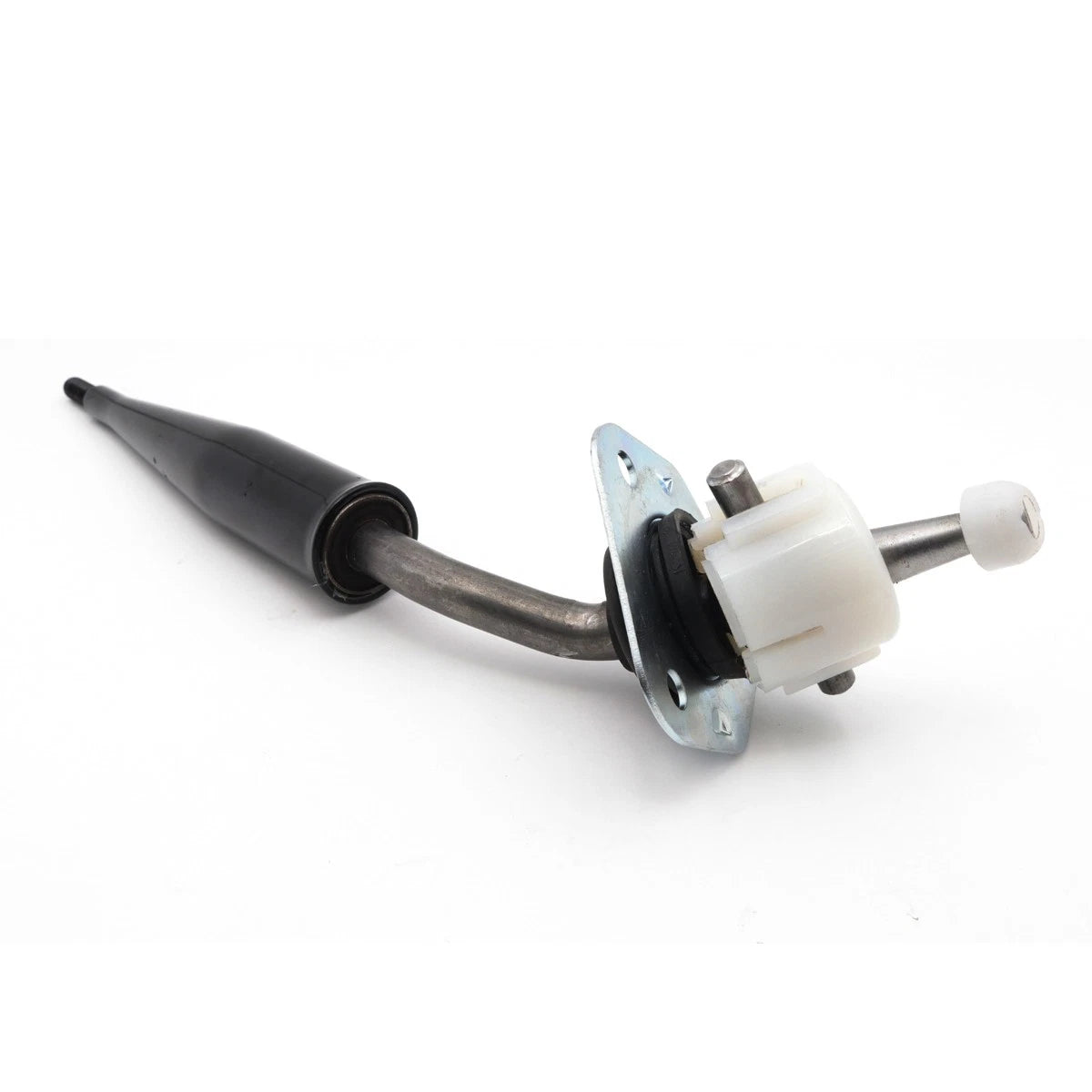 Shift Lever for Isuzu Faster/Chevrolet LUV 1988-2002