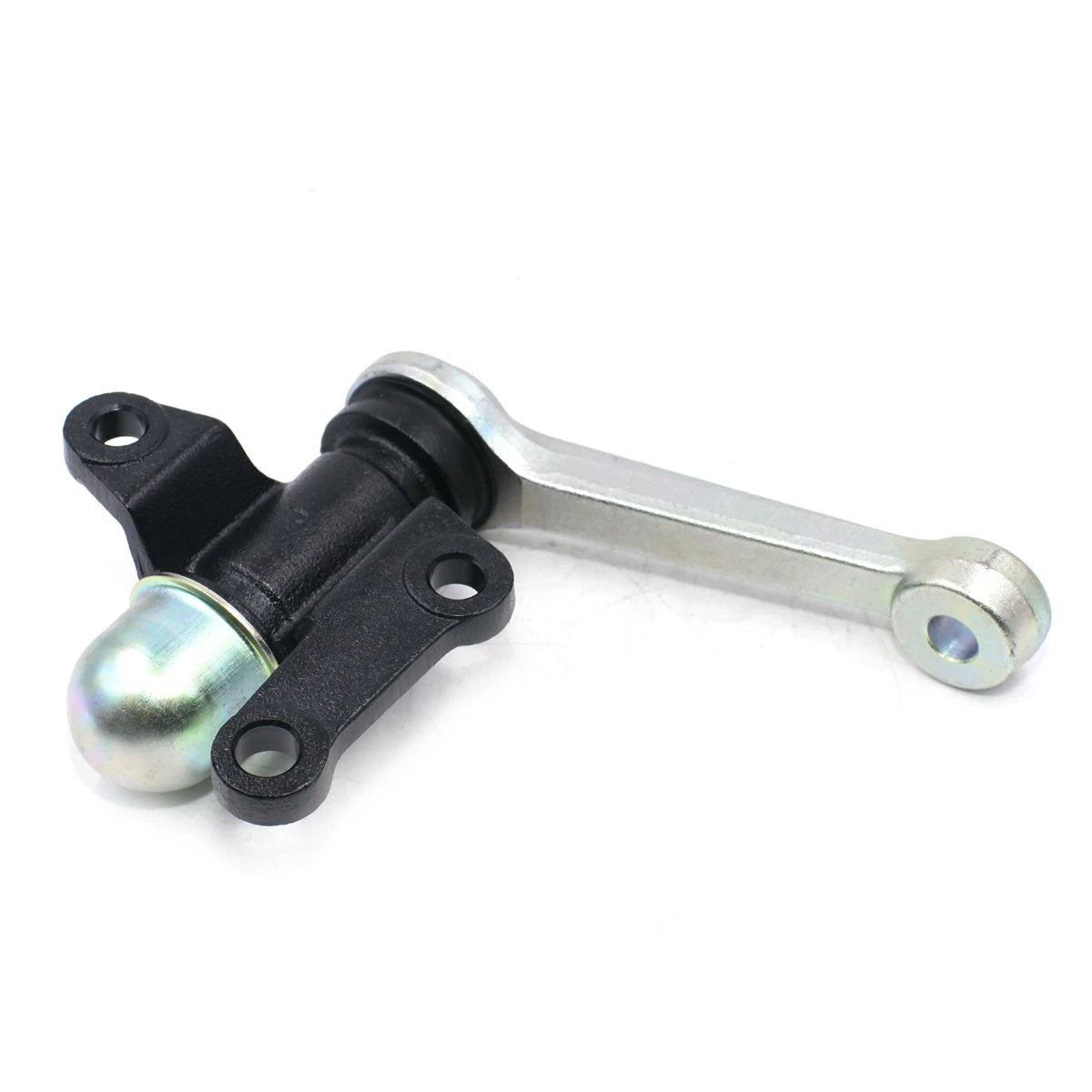 Idler Arm Support for Toyota Hilux MTX 5th Gen 1988-1997
