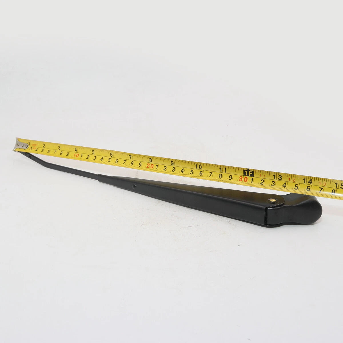 Windshield Wiper Arm for Toyota Hilux 1979-1983
